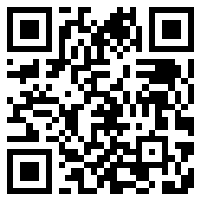 QR Code for 12jcfV4TCFzjAbMeX9s9h3ZNFftN3rtTz7