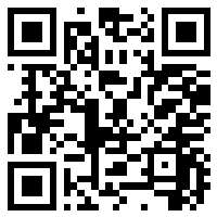 QR Code for 12jczsoVeACfhzLeCH2Tvs75P5sMMFm7eK