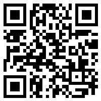 QR Code for 12jdxE99DepzmNPveGeCVkYfnc4bFEad7t
