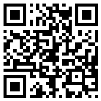 QR Code for 12jePdP4YeCkHaZ58Az7GYhkuGrT6R2Ebc