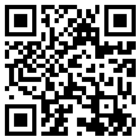 QR Code for 12jed1p6HfJPoXE991XfSHWw1MFTF2Ligb