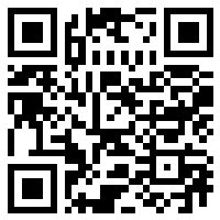 QR Code for 12jfkhsmRkE6LNmL9W7GD4fTrnyd1zM4Jv