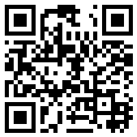 QR Code for 12jfsDCsaF2C3XdQNWVMLRUTjwHHM2Gm7V