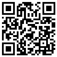 QR Code for 12jgE5bW7sTm2BLoncQBt2qBLit2pyJeXs
