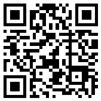 QR Code for 12jhXfwAnFpsFVVM9gWwrt8ZLuAorC5MEn