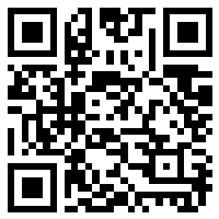 QR Code for 12jmszb9sb8psMXaLkoA5Ph5ryLSXm8vog