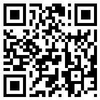 QR Code for 12jnZkx1yfaTBDJebZg4X26zUbNrtZVHh5