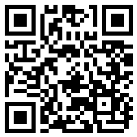 QR Code for 12jnetmc6D4M9RKBZojSfUvtxAsJr2mMVm