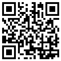 QR Code for 12jofgFNyDvxnzLbZBEVkDXHDfEF1yBCh5