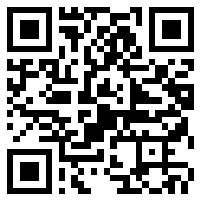 QR Code for 12jp7Vczp4iFAUUbMFK9jft4NkPrnB8a9f