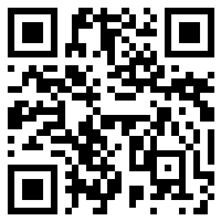 QR Code for 12jpXdmaQ4uMB6K4XLHRosqsCocBPCX5uk