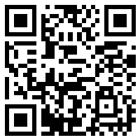 QR Code for 12jqfDhGco3vc1XdwDMCB18ree61tsACY2
