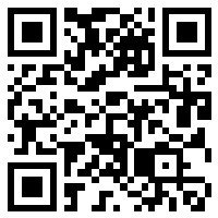 QR Code for 12js4vSzC52UyqGP74ce1zAwKFPGokCME4