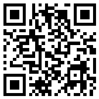 QR Code for 12js97quoxtpey86GPue6B2JWeJgjSuYNQ