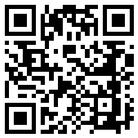 QR Code for 12jsBeESYQETSzRyoHg1qrbkXZv3sFdFzr