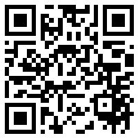 QR Code for 12jsE7omBEHASV61AFcA6uCqH2attz62hy