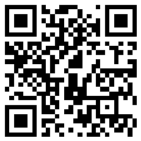QR Code for 12jsJErrdjCKVGhbZdd253SzVHNw3sxMis
