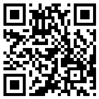 QR Code for 12jsjuicKLUxniPCyzdGsh1dKUseEZkdVU