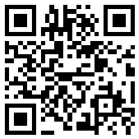 QR Code for 12jspvZzpSnauMWtjAYCYZCJsWHD9FqVDw
