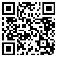 QR Code for 12jswHazy8EtkD2ZFuJFb1GufRCEAzZ8yD