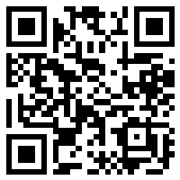 QR Code for 12jswe1V2bAvebFhnqcQtkQGTVcEFgot2g