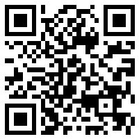 QR Code for 12jujuwvd91fP9MB6tVe2Q4afCPmPg8RL6