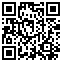 QR Code for 12jv8AFgeKu34TNpmqSWsys9cfSTCFUXWK