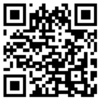 QR Code for 12jvTixaBkdfuxYExiWFdUEjZBeJ3ZQpae