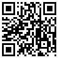 QR Code for 12jvVB6Z5nVAAUg45DfDo5K2iC12tKTMHN