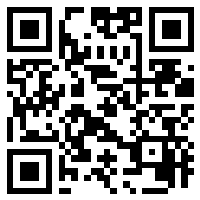 QR Code for 12jwhMyuFX6u6G4VCssWugj4tbUmDXd44s