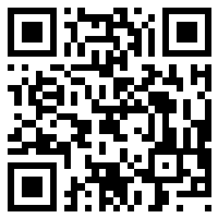 QR Code for 12jy6VCX4FrxT2gNLhMJA5inePvuCTcH4V