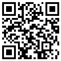 QR Code for 12jy7a6X74icyQzSQLV3miVnspUEtsHYa2