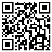 QR Code for 12jz1s9eGzCeV76EzceZyCpHTWFysFbbW8