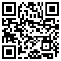 QR Code for 12jz2JZaWdKFb7jiXDfF7KAxRKNun6ZFj1