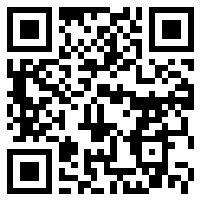 QR Code for 12k1nDVjghohQfPMgswfAXDxJsdRRwccBe