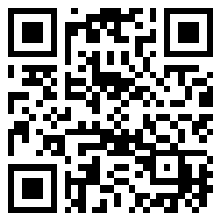 QR Code for 12k2Ph1voL2h3FYcd6Z2JqNAf5BdXh35fe