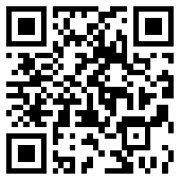 QR Code for 12k2mnbHoReGuXwakP7RqgdihnX4YCFjVc
