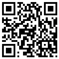 QR Code for 12k2oABMHUv8UaEX6pMF3HumNLWRucTJnQ