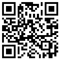 QR Code for 12k2uteCPJzYtQcHPcdZ9ARt3YccYS2tGD