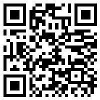 QR Code for 12k369f9b9gdgixcEYPgkeGHC7ikbfPCwd