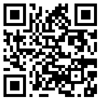 QR Code for 12k4f3vWMnFJBm9m3tdmBCZGEY3eaGPakq