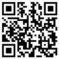 QR Code for 12k6ELyMS3sQdz6AnR1fuMoUXAwvU2NAiU
