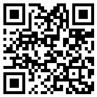 QR Code for 12k7N5LrDDCzS3bEcBLFt7NixS3v7JSFkh