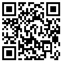 QR Code for 12k8RKpCD2b6qsgpJjvjaQuArhdeJUwefB