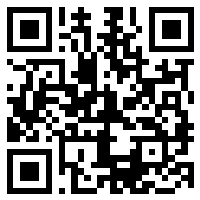 QR Code for 12k9sAhQ26d1e7PtxgW48aWhipCVjXBc2t