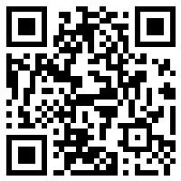 QR Code for 12kAbuDFePMv3CMnX9wyLQUsBaZLS8KfDh