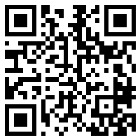 QR Code for 12kAxdfPVqX2XFtbSNPoxB6rj4JeviDUxH