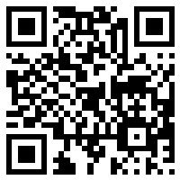 QR Code for 12kAzEhgVGtAh1wQTT2zE8kEV3WHc9j46Z