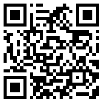 QR Code for 12kBftDXZcUApnftZAY4cebgSjvjEnANWB