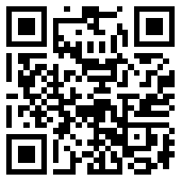 QR Code for 12kBjs1JDiRBSVM3VoVtih3PJ7hJa7dESs
